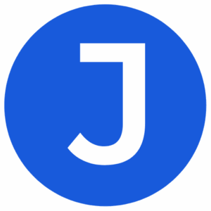 Favicon Jovitec Digital
