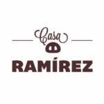 Favicon Casa Ramirez