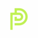 Favicon Delycar Green