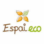 Favicon Espai Eco