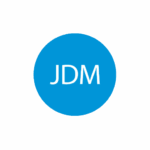 Favicon JDMPiscines