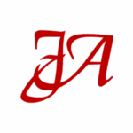 Favicon Jordi Adell