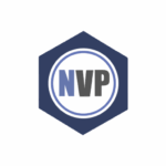 Favicon Novaproin