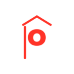 Favicon ORMRehabilitaciones