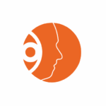 Favicon OpticaFabrica
