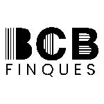 Favicon BCBFinques