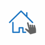 Favicon ClickHomeBCN