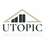 Favicon Proyectos Utopic