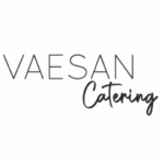 Favicon Vaesan Catering