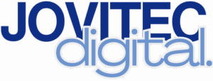 Favicon-Jovitec-Digital-letras