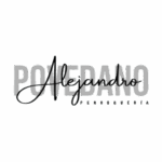 Favicon Alejandro Povedano