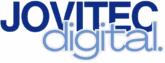 Favicon Letras Jovitec Digital