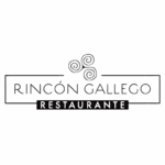 Favicon Rincon Gallego