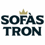 Favicon Sofas Tron