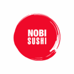 Favicon Nobi Sushi