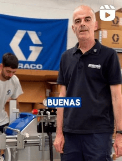 Video Novaproin